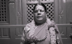 पूर्वमन्त्री मिथिला चौधरीको निधन