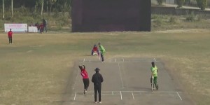 प्रधानमन्त्री कप : प्रदेश १ र सुदूरपश्चिम उपाधिका लागि प्रतिस्पर्धा गर्ने