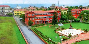 १३ जना इन्सपेक्टर डीएसपीमा बढुवा सिफारिस