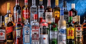 आजदेखि चुनाव अवधिभर रक्सी बिक्रीमा प्रतिबन्ध