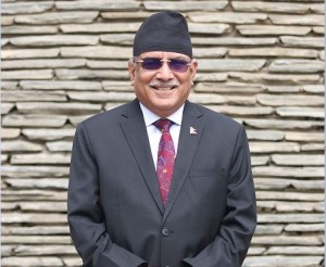 आजै सानो आकारको मन्त्रिपरिषद् गठनको तयारी