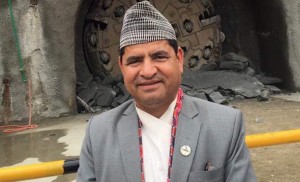 सल्यानमा प्रकाश ज्वालाको अग्रता 