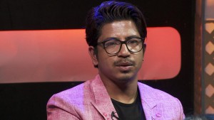 रवि लामिछानेको फोनपछि प्रकाश सपुतको प्रतिक्रिया: “पद चाहिँदैन, अब इन्टरटेनर मात्र बन्छु”