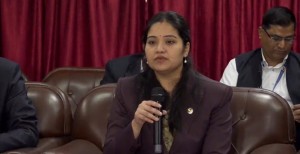 सहकारी बचत फिर्ता प्रक्रिया जेठ पहिलो साताबाट सुरु हुने, ऋणीहरूको नाम सार्वजनिक गरिँदै