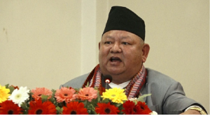 गौतमबुद्ध विमानस्थल बुद्ध जयन्ती अगावै सञ्चालनमा आउने 