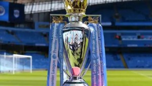कोरोनाका कारण इंग्लिस प्रिमियर लिग प्रभावित