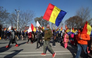 लिपुलेकमा भारतको सडक निर्माण नेपाली सार्वभौमिकता विरुद्ध : राप्रपा