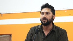 अदालतको ब्रेक : रवि लामिछानेविरुद्धको मुद्दा फिर्ता प्रक्रिया रोकियो