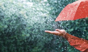 काठमाडौं उपत्यकासहित देशका धेरै ठाउँमा वर्षा, उच्च पहाडी क्षेत्रमा हिमपात