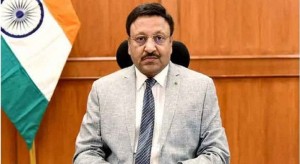 एसियाली राष्ट्रका प्रमुख निर्वाचन आयुक्त नेपालमा