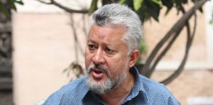 उपसभापति खड्कालाई शाहको प्रश्न : उपगुटको शिकार कहिलेसम्म हुनुपर्ने हो ?