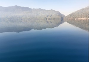 राराताल पुगेका अलपत्र आन्तरिक पर्यटक उद्धारको पर्खाइमा