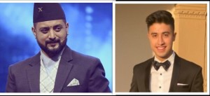 आशिफ शाह र सचिन ढकालले समानुपातिकतर्फको उम्मेदवारी फिर्ता लिए 