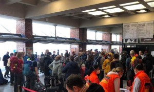 नेपाललाई ‘बेस्ट रेस्पोन्स टु दि प्यानडेमिक’ गोल्ड अवार्ड प्राप्त