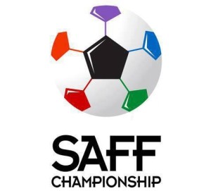 महिला साफ च्याम्पियनसिप फुटबलमा नेपालले आज श्रीलङ्कासँग खेल्दै