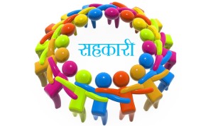 अध्यक्ष भागेपछि सहकारी सञ्चालक नै पीडित 