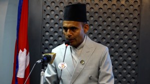 सञ्चार मन्त्रालयले जारी गरेको यस्ता छन् ९ बुँदे आचारसंहिता 