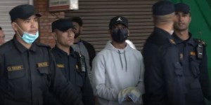 सन्दीप प्रकरण : ७ जनाको बहस सकियो, थुनछेक बहस अझै जारी