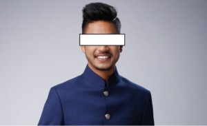 सन्दीपको मुद्दा हेर्न नभ्याइनेमा