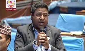 रास्वपाद्वारा ख्वप कलेजलाई विश्वविद्यालय बनाउन विधेयकको माग