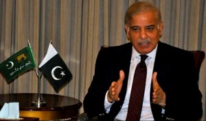 मन्त्री र सल्लाहकारलाई तलब नलिन पाकिस्तानका प्रधानमन्त्री सरिफको आग्रह