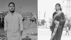 प्रेमी बितेको चार दिनमा प्रेमिकाले पनि संसार त्यागिन्