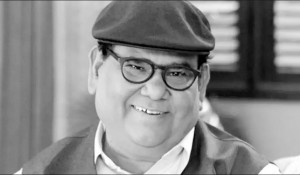 भारतीय अभिनेता तथा निर्देशक सतीश कौशिकको निधन