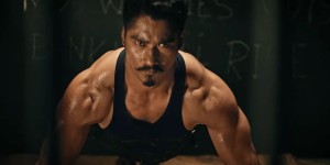 सौगात मल्ल भन्छन्: ‘एउटै भूमिकामा देखिनु चुनौती हो, त्यसबाट निस्कन समय चाहिन्छ’