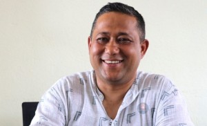 काठमाडौं–६ मा शिशिर खनाल निर्वाचित 