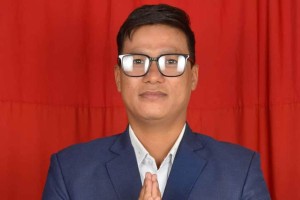 डोटीबाट प्रदेशसभामा ओली विजयी