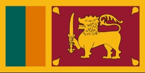 सैनिक संख्या कटौती गर्ने श्रीलंकाको तयारी