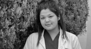 छात्रा आत्महत्या प्रकरणमा चितवन मेडिकल कलेजका २ शिक्षक निलम्बित