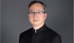 नेपालको भौतिक विकासमा चीनको सहकार्य रहन्छ : राजदूत सोङ्ग