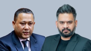 महासभामा सहभागी हुन प्रधानमन्त्री शाह र परराष्ट्रमन्त्री खनाल छुट्टाछुट्टै अमेरिका जाने