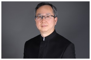 नवनियुक्त चिनियाँ राजदूत सोङ्गले भने : दुई देशका नागरिकको हितलाई केन्द्रमा राखेर काम गर्छु 