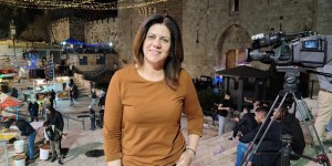 अल जाजिराका पत्रकार सिरिनको हत्यामा संलग्नहरुलाई कारबाही गर्न राष्ट्रसंघको माग