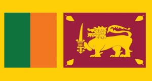 श्रीलंकामा नयाँ राष्ट्रपति चयनका लागि मार्चअघि नै आमनिर्वाचन हुने