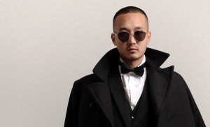 निर्वाचन अपडेटः गोरखा १ मा रास्वपाका सुधन गुरुङ विजयी