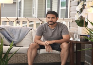 ‘टुट्नु थियो टुट्यो मुटु’को नयाँ भर्सनप्रति गायक गिरीको आपत्ति