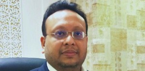 शंकर ग्रुपका सञ्चालक सुलभ अग्रवाल पक्राउ, सम्पत्ति शुद्धीकरण मुद्दामा अनुसन्धान जारी