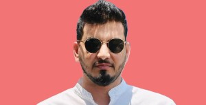 पेट्रोल-डिजेल र ईभी चार्जिङमा थप शुल्क लगाउने प्रस्ताव, दुर्घटना राहत कोषका लागि प्रतिलिटर र प्रतियुनिट १ रुपैयाँ उठाउने सुझाव