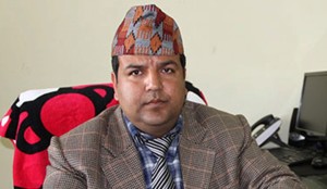 शिक्षा मन्त्रालयको निर्णयप्रति डा.सुनिल शर्माको ‘नोट अफ डिसेन्ट’