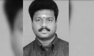 फिल्मको सेटमा २० फिट उचाइबाट खसेर स्टन्टम्यानको मृत्यु