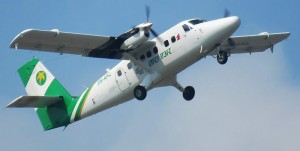 इलाममा आजदेखि तारा एअरको नियमित उडान, भाडा कति?