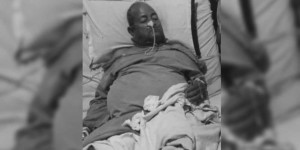 राप्रपाको प्रदर्शनमा घाइते डाँगीको उपचारका क्रममा निधन