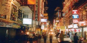 अबदेखि रात्रिकालीन व्यवसाय रातभर सञ्चालन गर्न पाइने 