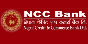 एनसीसी बैंकको लाभांश घोषणा 