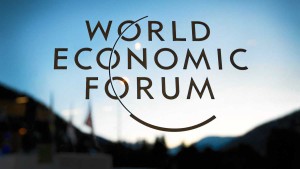 विश्व आर्थिक मञ्चद्वारा नेपालका लागि पाँचवटा जोखिम पहिचान 