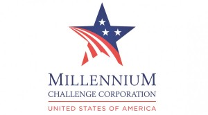 माधव नेपालको पार्टीले एमसीसीबारे खुला बहस गर्दै