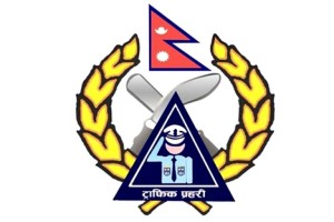 ट्राफिक नियमको अभिलेख प्रणाली २१ जिल्लामा सुरु